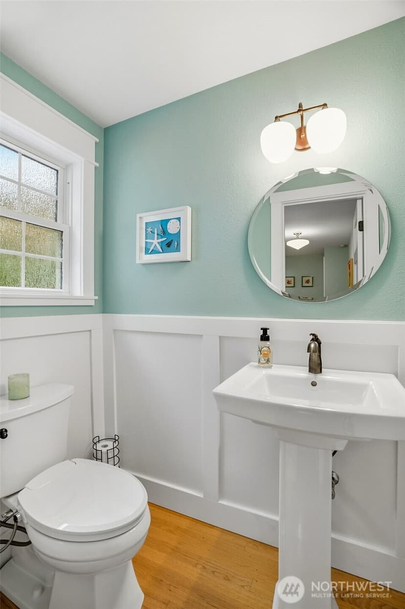 Property photo for 18903 127th Place SE, Renton photo 23