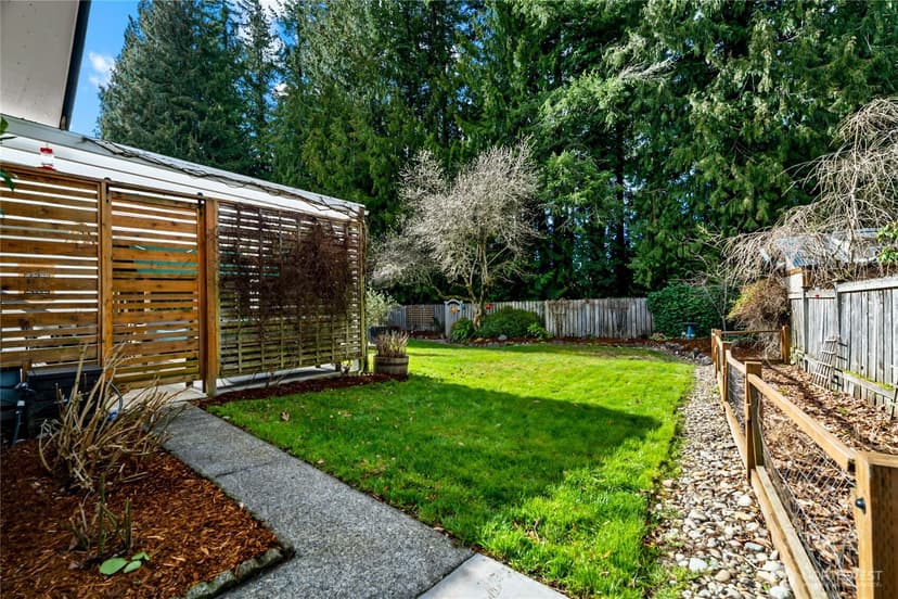 Property photo for 18903 127th Place SE, Renton photo 36
