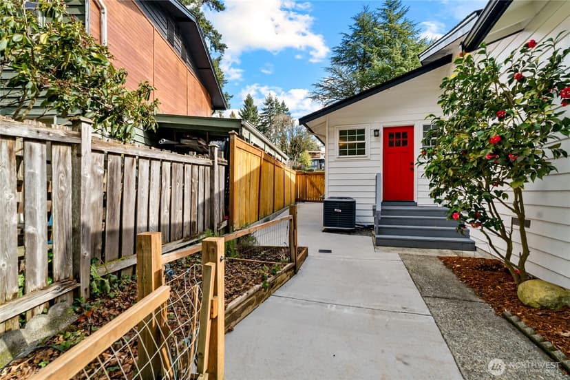 Property photo for 18903 127th Place SE, Renton photo 37