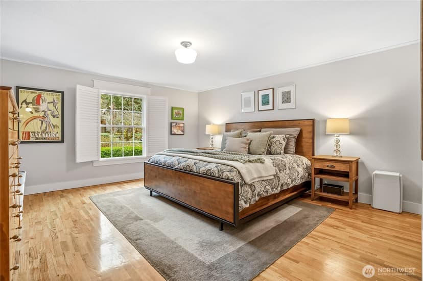 Property photo for 18903 127th Place SE, Renton photo 15