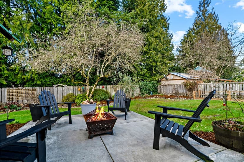 Property photo for 18903 127th Place SE, Renton photo 32