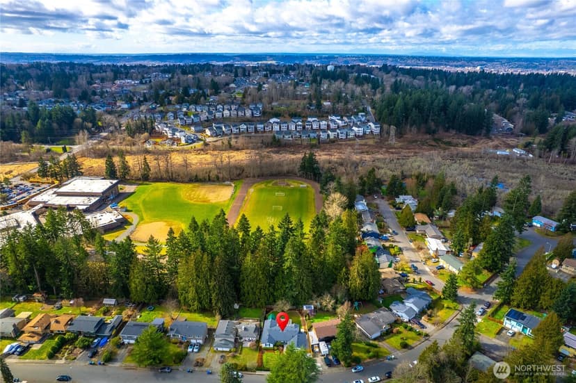 Property photo for 18903 127th Place SE, Renton photo 40