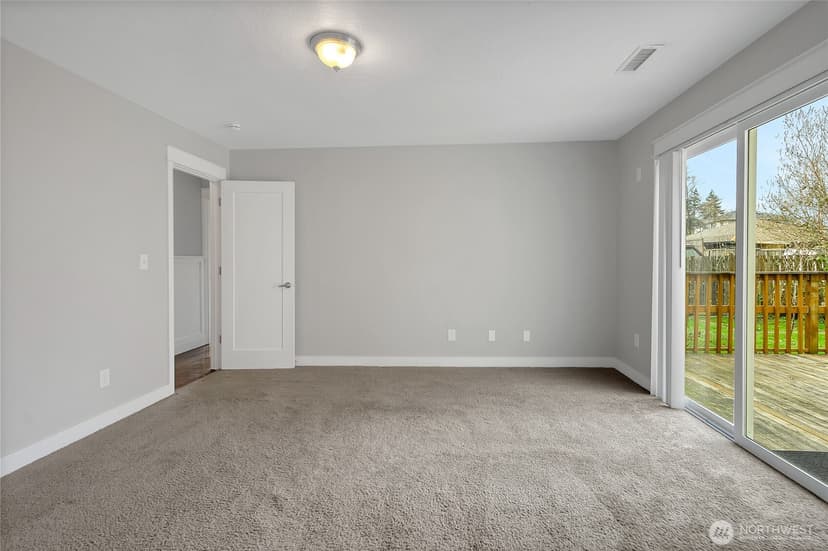 Property photo for 711 Le Lou Wa Place NE, Tacoma photo 27