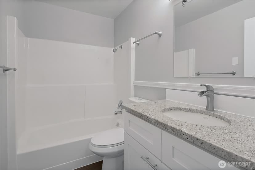 Property photo for 711 Le Lou Wa Place NE, Tacoma photo 21
