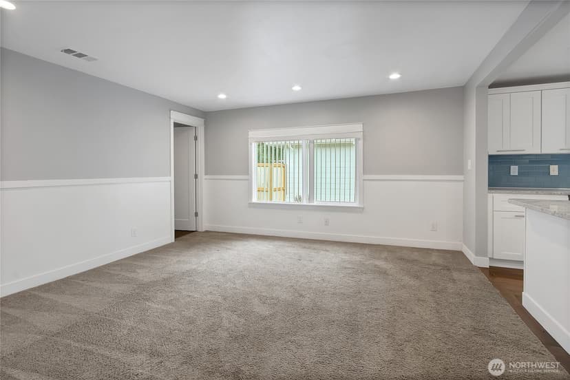 Property photo for 711 Le Lou Wa Place NE, Tacoma photo 17