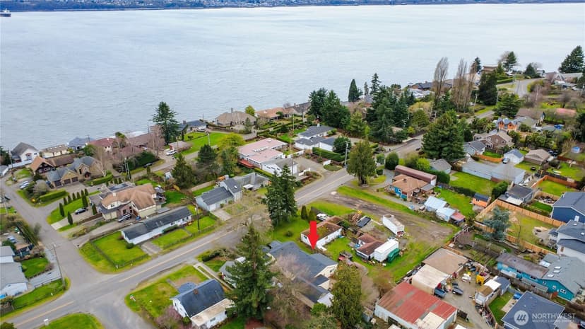 Property photo for 711 Le Lou Wa Place NE, Tacoma photo 37