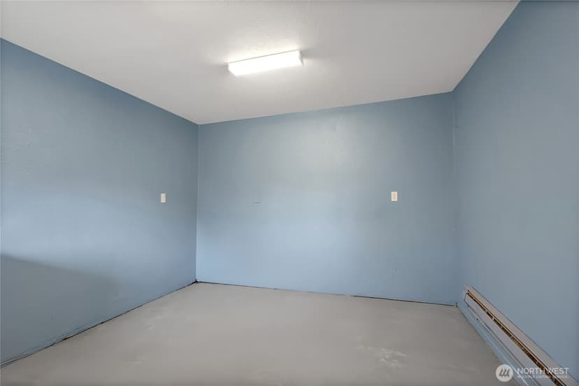 Property photo for 711 Le Lou Wa Place NE, Tacoma photo 35
