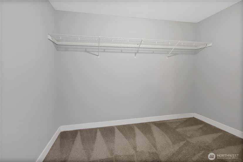 Property photo for 711 Le Lou Wa Place NE, Tacoma photo 24
