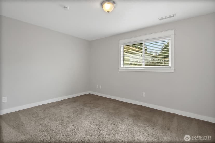 Property photo for 711 Le Lou Wa Place NE, Tacoma photo 20