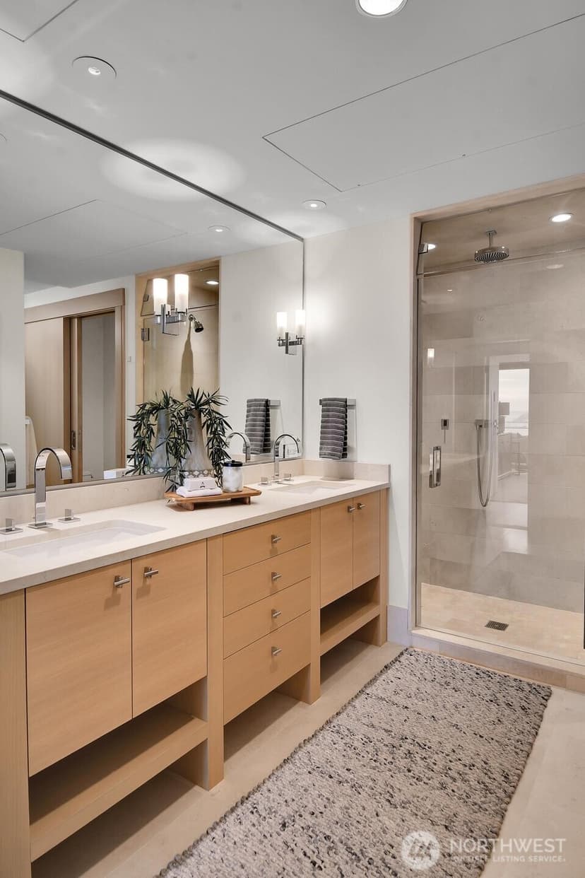 Property photo for 99 Union Street #1206, Seattle photo 17
