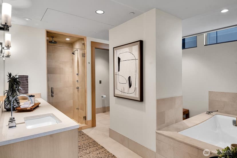 Property photo for 99 Union Street #1206, Seattle photo 16