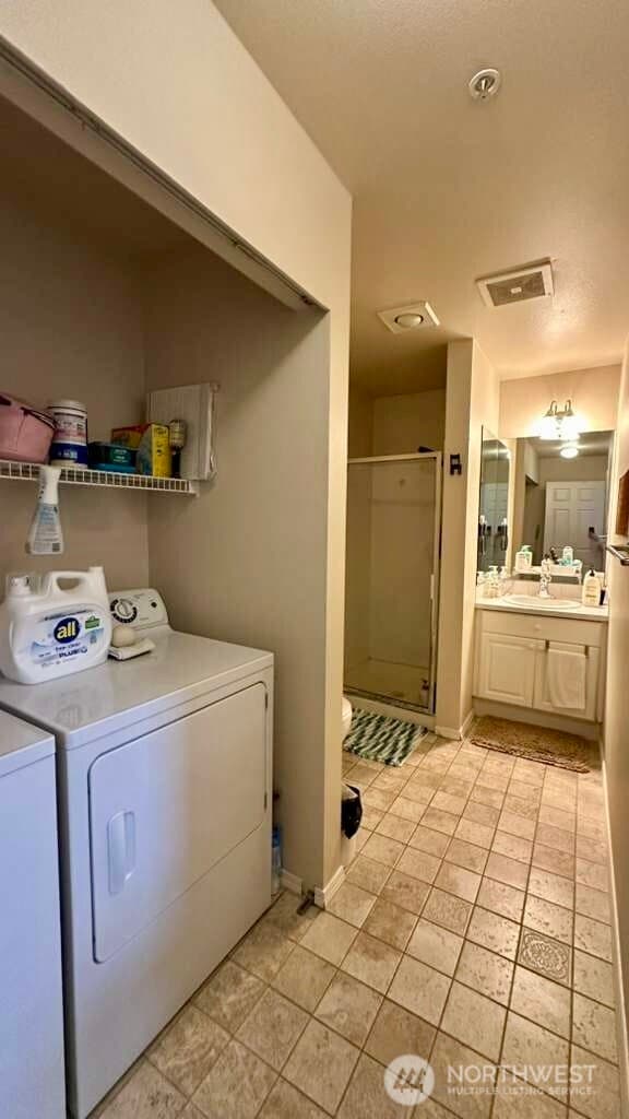 Property photo for 2960 142nd Place SE #2, Bellevue photo 16