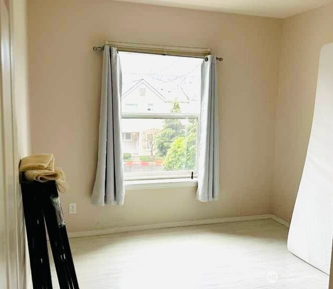 Property photo for 2960 142nd Place SE #2, Bellevue photo 17