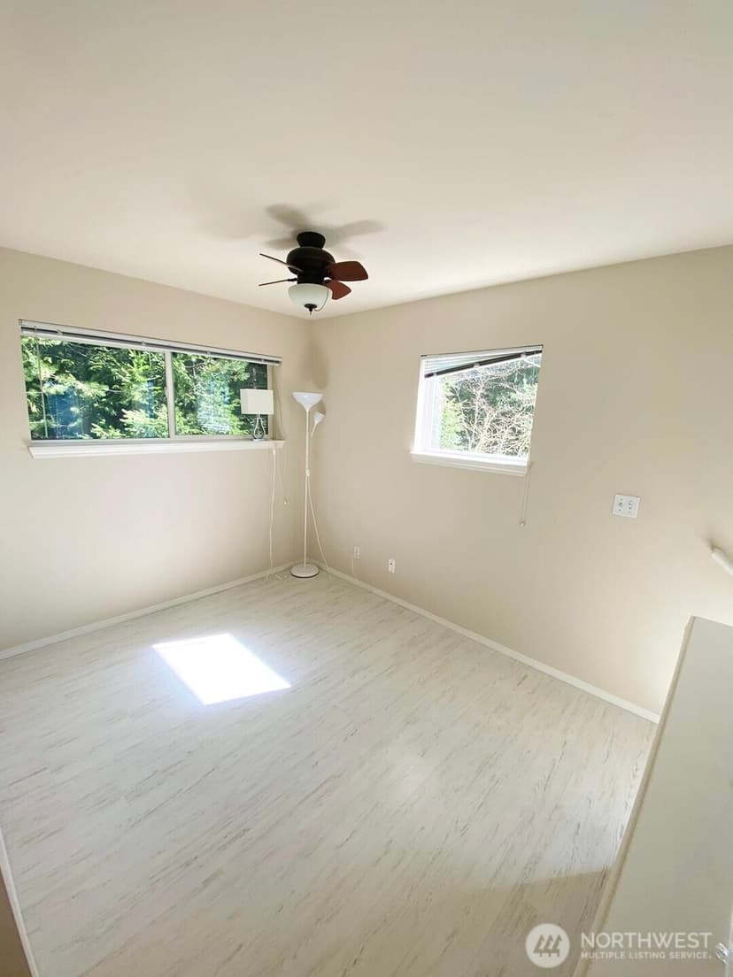 Property photo for 2960 142nd Place SE #2, Bellevue photo 12