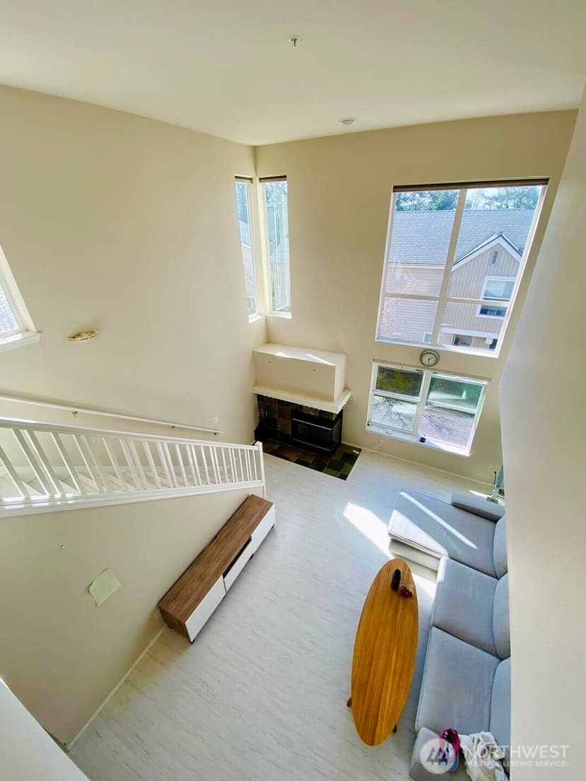 Property photo for 2960 142nd Place SE #2, Bellevue photo 10