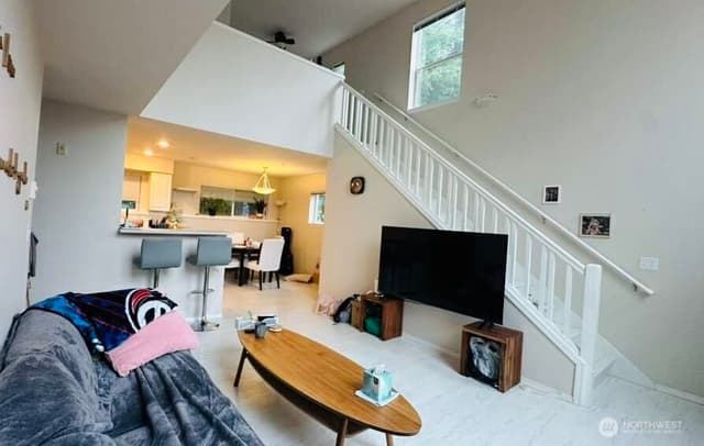 Property photo for 2960 142nd Place SE #2, Bellevue photo 3