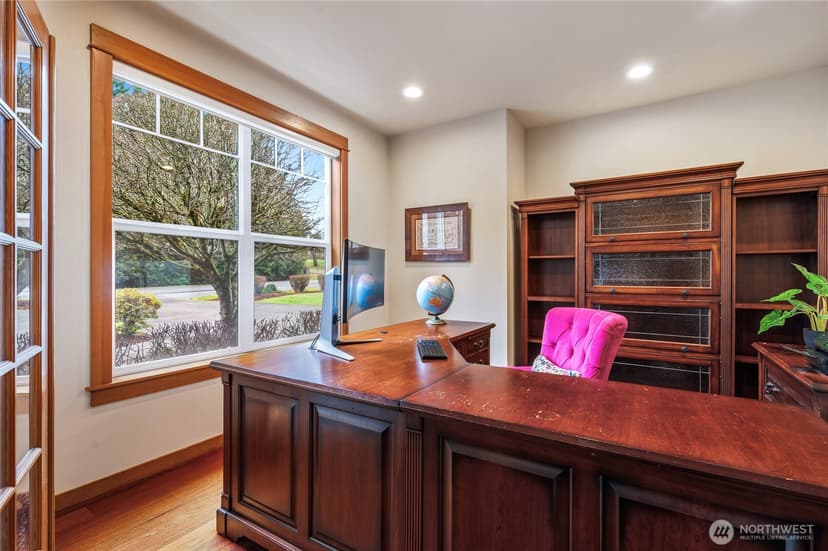 Property photo for 24502 NE 27th Place, Sammamish photo 7