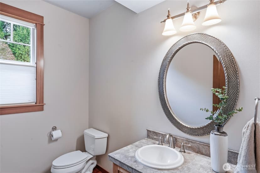Property photo for 24502 NE 27th Place, Sammamish photo 18
