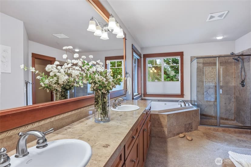 Property photo for 24502 NE 27th Place, Sammamish photo 22