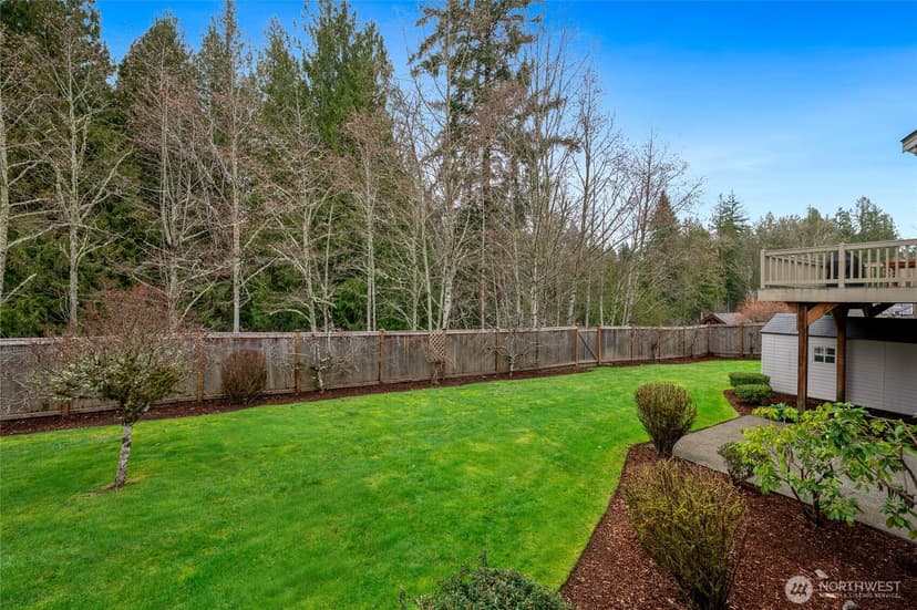 Property photo for 24502 NE 27th Place, Sammamish photo 37