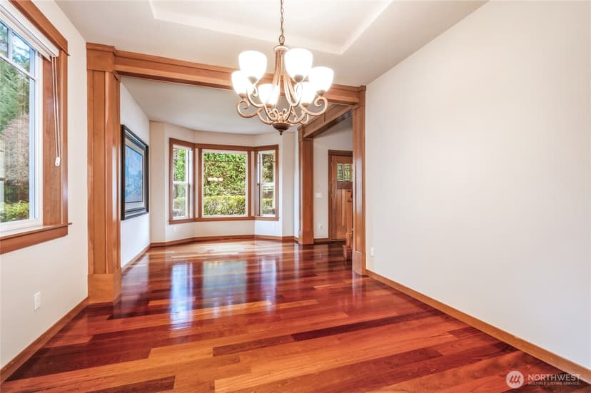 Property photo for 24502 NE 27th Place, Sammamish photo 6