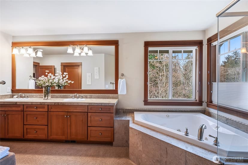 Property photo for 24502 NE 27th Place, Sammamish photo 23