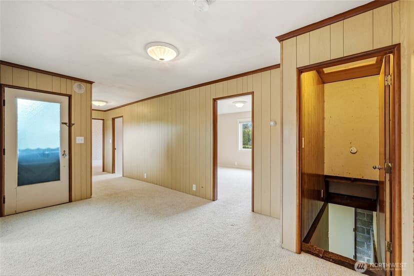 Property photo for 2602 Hillside Lane, Everett photo 26
