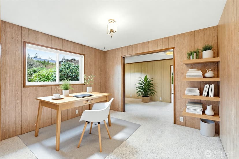 Property photo for 2602 Hillside Lane, Everett photo 25