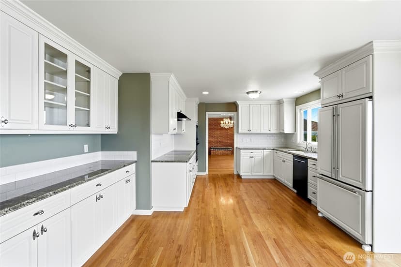 Property photo for 2602 Hillside Lane, Everett photo 10