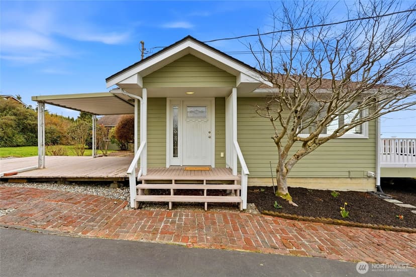 Property photo for 2602 Hillside Lane, Everett photo 5