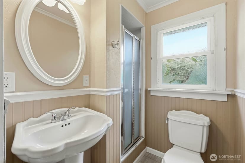 Property photo for 2602 Hillside Lane, Everett photo 24