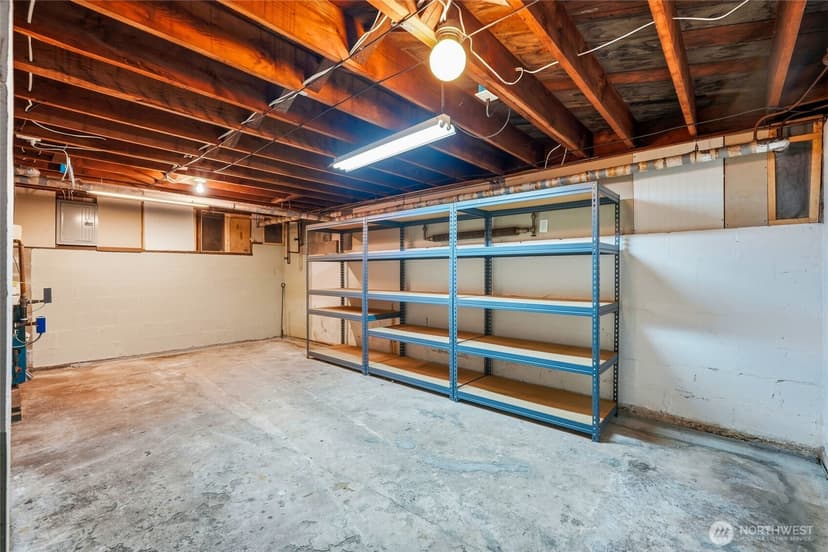 Property photo for 2602 Hillside Lane, Everett photo 27