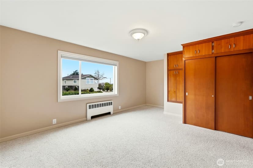 Property photo for 2602 Hillside Lane, Everett photo 22