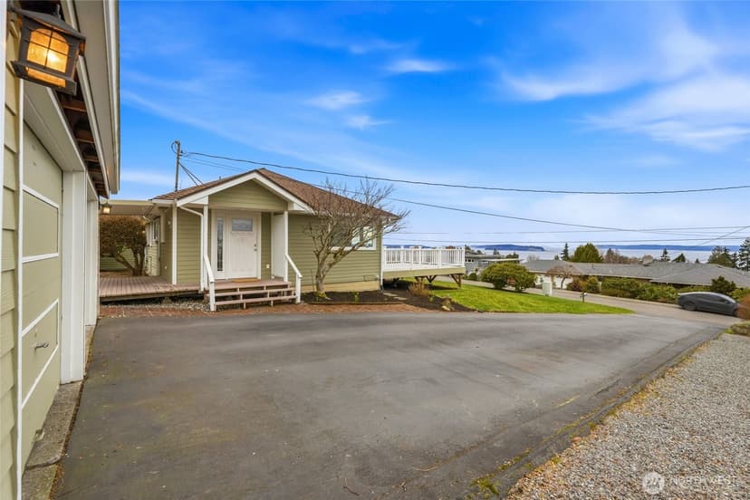 Property photo for 2602 Hillside Lane, Everett photo 33
