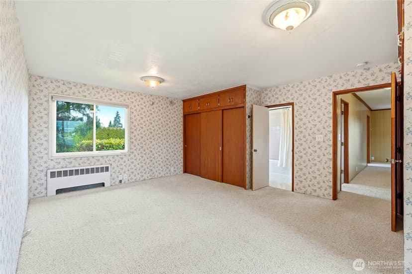 Property photo for 2602 Hillside Lane, Everett photo 19