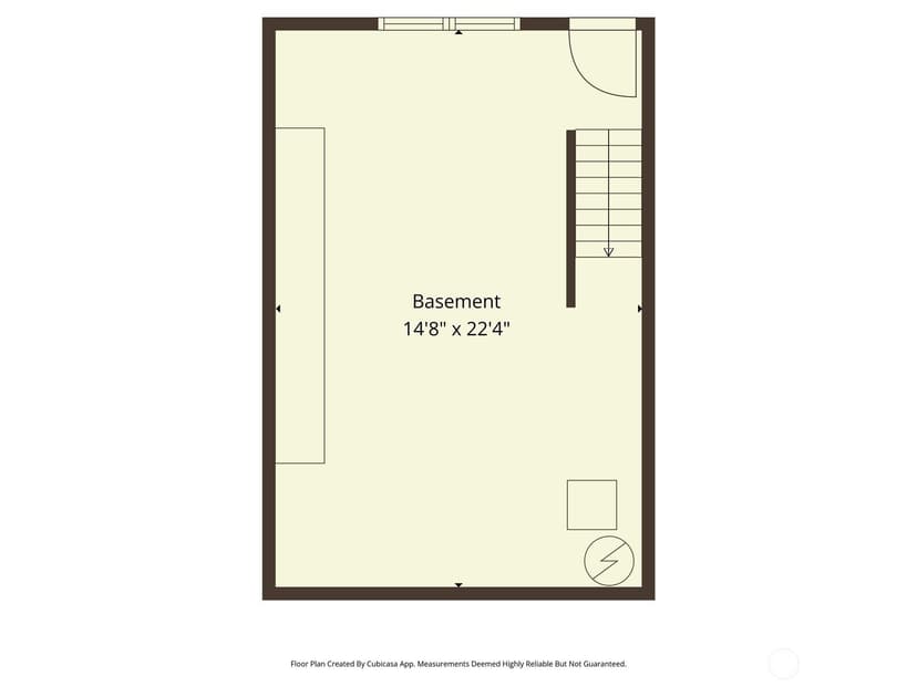 Property photo for 2602 Hillside Lane, Everett photo 36