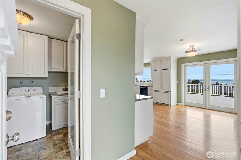 Property photo for 2602 Hillside Lane, Everett photo 6