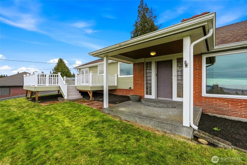 Property photo for 2602 Hillside Lane, Everett photo 31