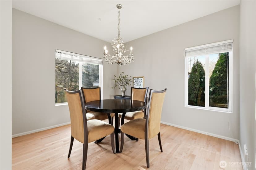 Property photo for 22225 45th Avenue S, Kent photo 9