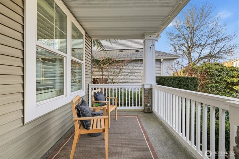 Property photo for 22225 45th Avenue S, Kent photo 4
