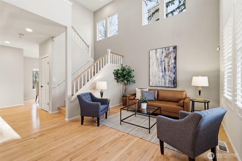 Property photo for 22225 45th Avenue S, Kent photo 6