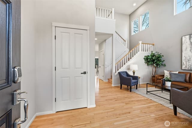 Property photo for 22225 45th Avenue S, Kent photo 5