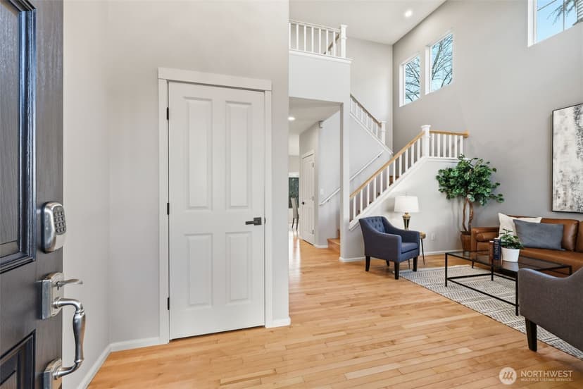 Property photo for 22225 45th Avenue S, Kent photo 5