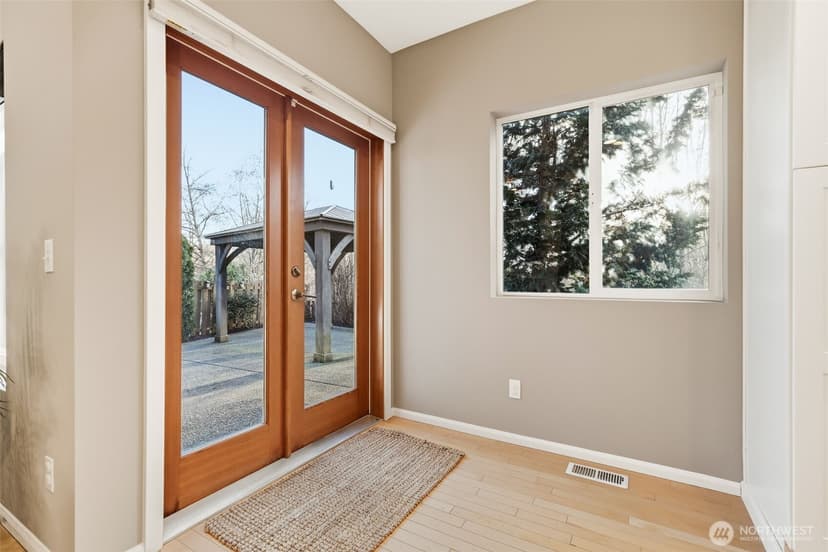 Property photo for 22225 45th Avenue S, Kent photo 16