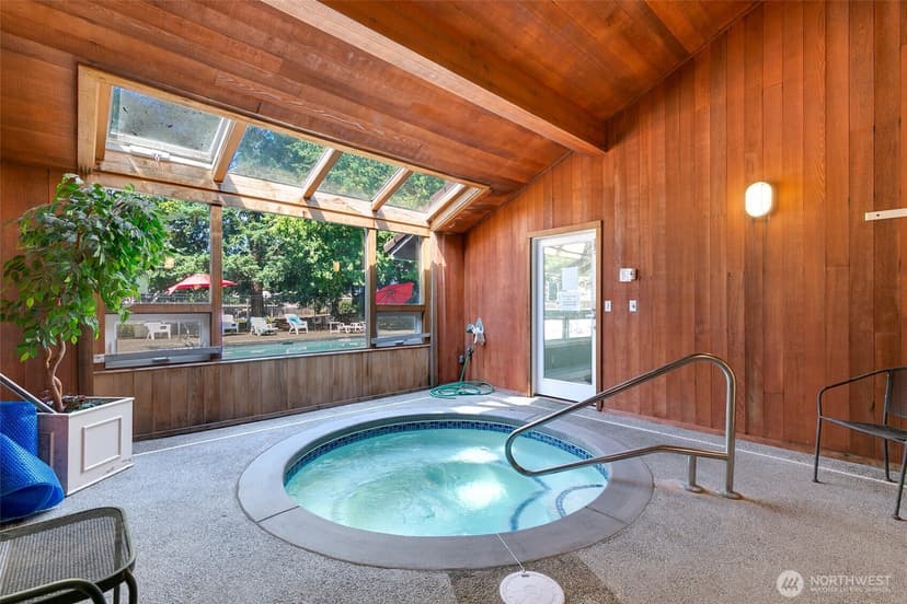 Property photo for 14200 NE 171st Street #G106, Woodinville photo 22