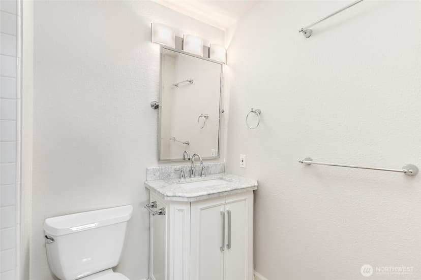 Property photo for 14200 NE 171st Street #G106, Woodinville photo 15