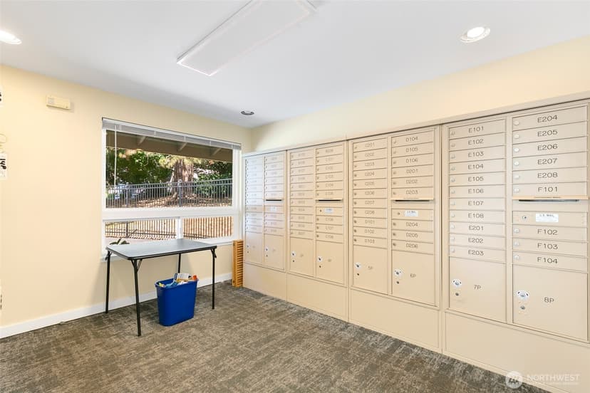 Property photo for 14200 NE 171st Street #G106, Woodinville photo 18