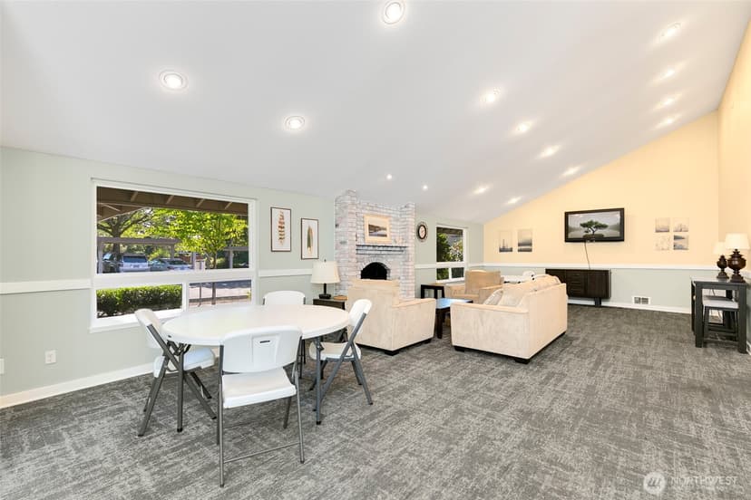 Property photo for 14200 NE 171st Street #G106, Woodinville photo 17