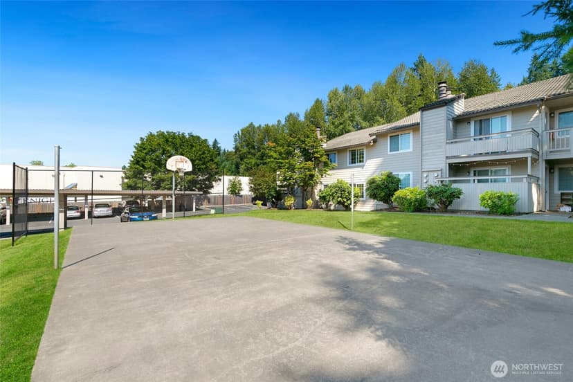 Property photo for 14200 NE 171st Street #G106, Woodinville photo 26