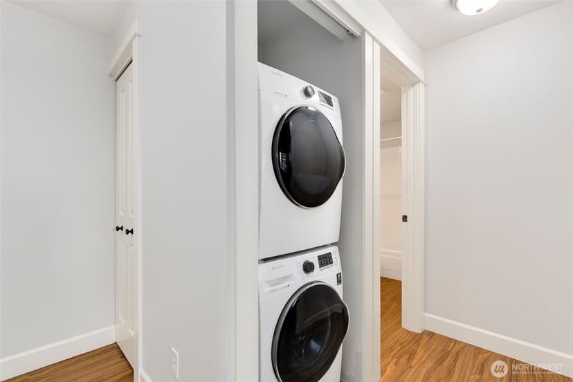 Property photo for 14200 NE 171st Street #G106, Woodinville photo 16